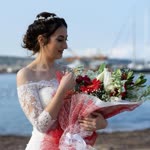 Yasemin
