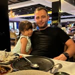 Fatih