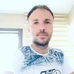 Serkan