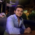 Burak