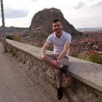 Koray