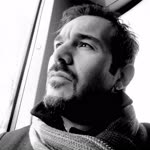 Gökhan