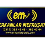 Gülşen