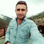 Fehmi