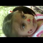 Sinem