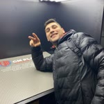 Okan