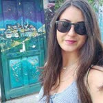 Gülsah
