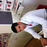 Abdurrahman
