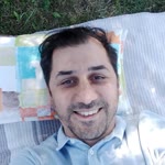 Zafer