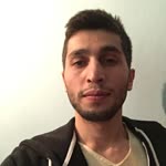 Osman