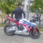 Tahir