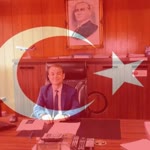 Gökhan