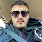 Yusuf