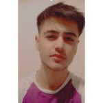 Yunus