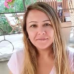 Filiz