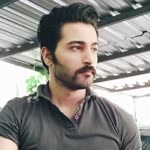 Fatih