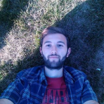 Hasan