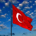 Tuğba