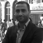 Mehdi