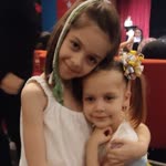Dilek