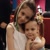 Dilek