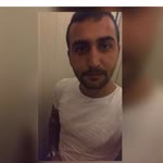Muhammet