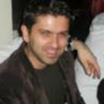 Emre