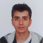 Andaç