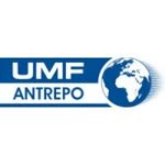 Umf