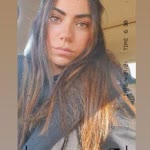 Mehtap