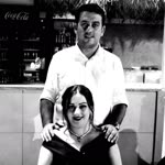 Merve