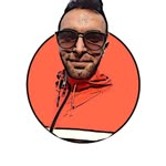 Devrim