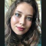 Cevher