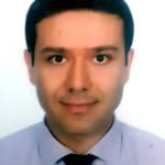 Hamed