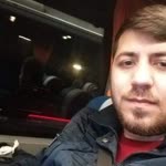 Salim