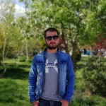 Arif