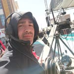 Uğur