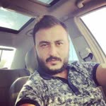 Fuat