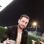 Hasan