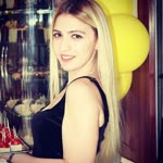Cansu