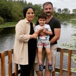 Ahmet