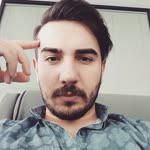 Samet
