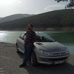 Oğuzhan