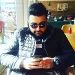 Samet