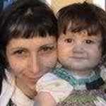 Elif