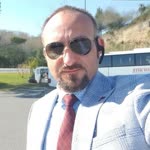 M. Murat