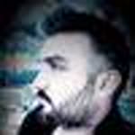 Oktay