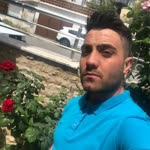 Samet