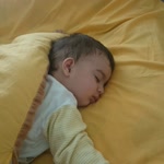 Zafer