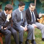 Reşit